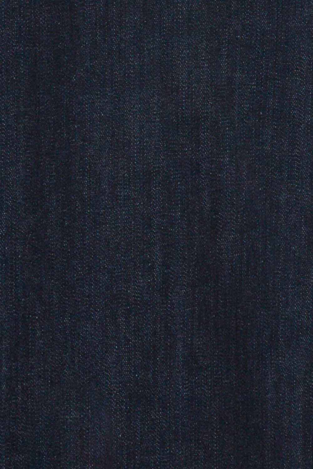 Calça Jeans Premium Flex Slim Stone