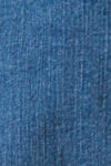 Calça Jeans Straight Flex Destroyer
