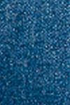 Calça Jeans Straight Flex Super Stone