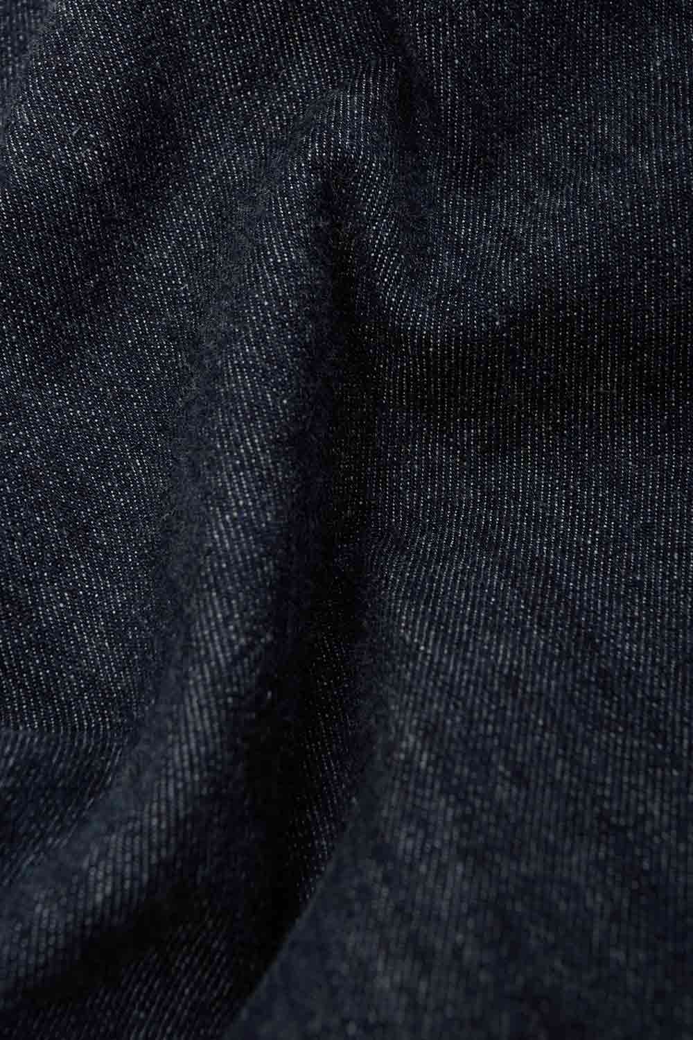 Calça Jeans Slim Flex Premium Stone