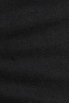 Calça Jeans Skinny Premium Black