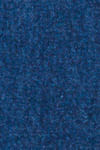 Calça Jeans Straight Stone New