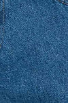 Calça Jeans Comfort Basic Super Stone