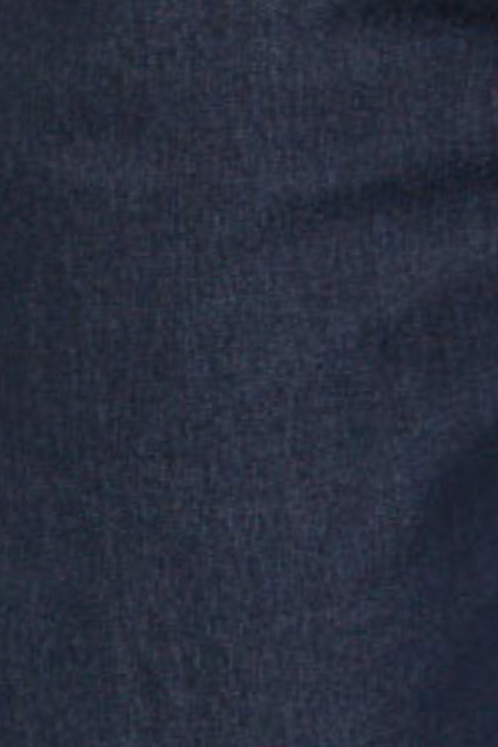 Calça Jeans Straight Especial Stone