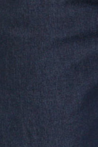Calça Jeans Straight Especial Stone