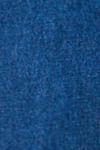 Calça Jeans Comfort Stone New
