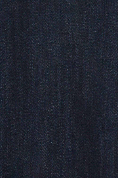 Calça Jeans Premium Flex Slim Stone