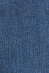 Calça Jeans Comfort Super Stone