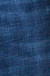 Calça Jeans Slim Premium Flex Super Stone