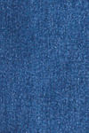 Calça Jeans Slim Premium Flex Destroyer