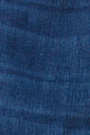 Calça Jeans Skinny Flex Premium Stone
