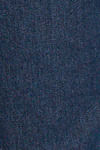 Calça Jeans Straight Stone