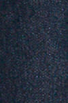 Calça Jeans Comfort Stone