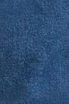Calça Jeans Straight Flex Super Stone