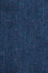 Calça Jeans Slim Flex Premium Super Stone