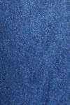 Calça Jeans Straight Especial Destroyer