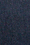 Calça Jeans Flex Comfort Stone
