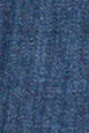 Calça Jeans Slim Premium Flex Super Stone