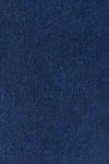 Calça Jeans Slim Flex Stone