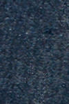 Calça Jeans Comfort Basic Stone