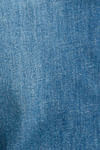 Calça Jeans Slim Premium Destroyer