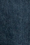 Calça Jeans Comfort Stone