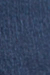 Calça Jeans Straight Super Stone