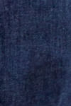 Calça Jeans Slim Flex Premium Stone