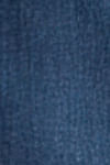Calça Jeans Slim Flex Premium Stone