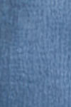 Calça Jeans Slim Destroyer