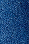 Calça Jeans Straight Flex Super Stone