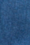Calça Jeans Comfort Destroyer