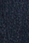 Calça Jeans Straight Flex Stone