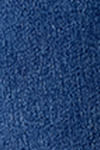 Calça Jeans Comfort Super Stone