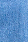 Calça Jeans Comfort Destroyer