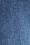 Calça Jeans Slim Stone