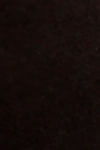 Calça Jeans Slim Flex Premium Black