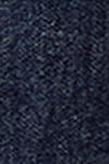 Calça Jeans Slim Stone