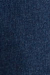 Calça Jeans Comfort Stone
