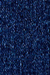 Calça Jeans Straight Stone