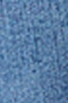 Calça Jeans Skinny Destroyer