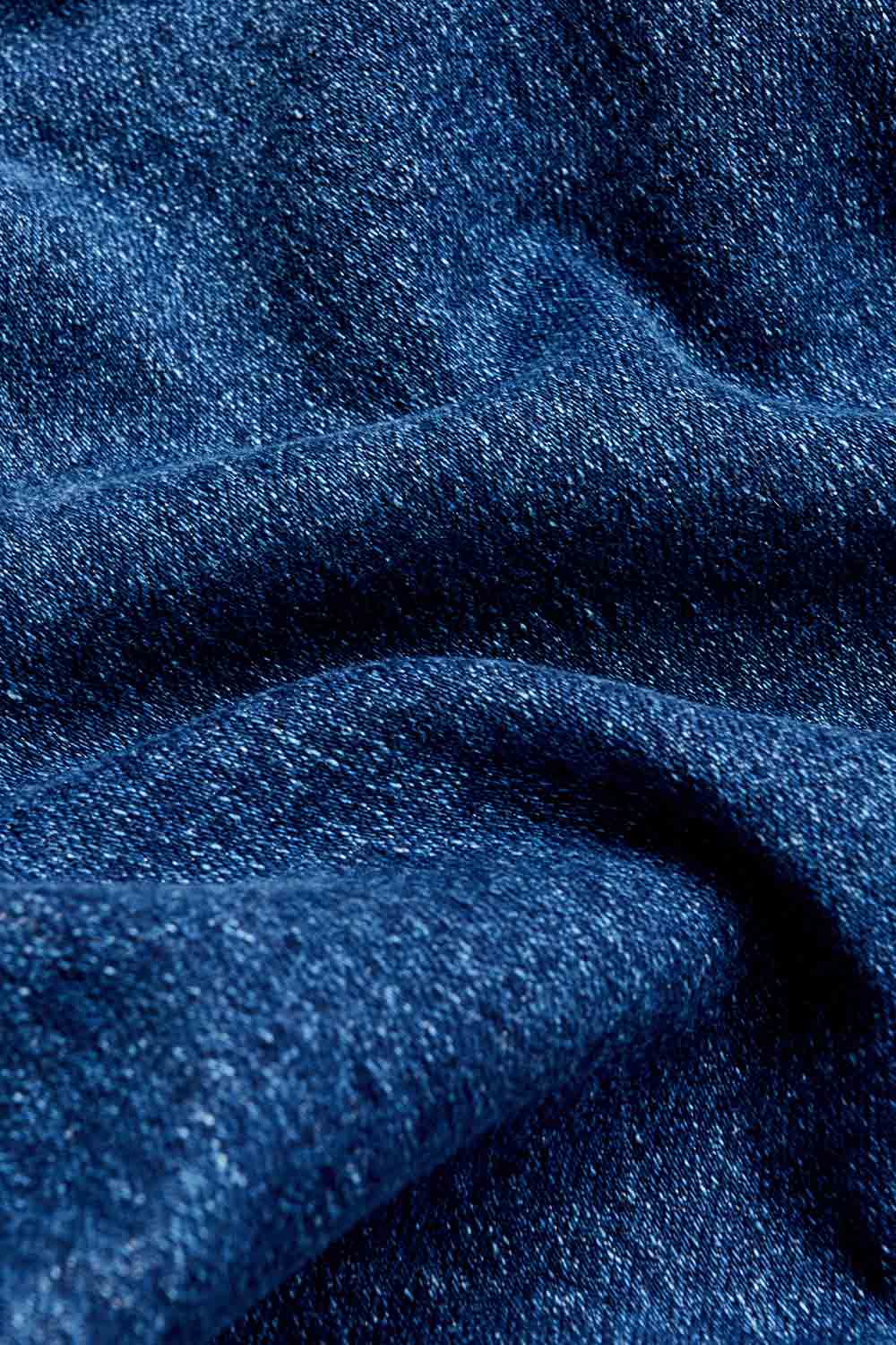 Calça Jeans Comfort Flex Destroyer