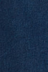 Calça Jeans Comfort Flex Destroyer