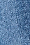 Calça Jeans Skinny Destroyer