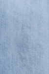 Calça Jeans Skinny Destroyer