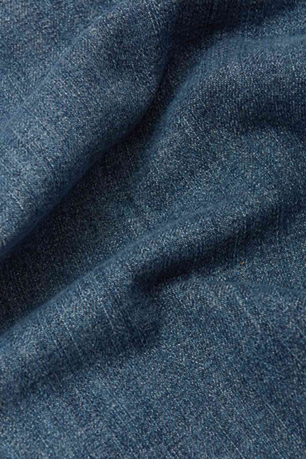Calça Jeans Comfort Flex Premium Destroyer