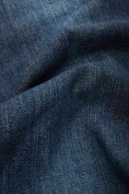Calça Jeans Slim Flex Premium Super Stone