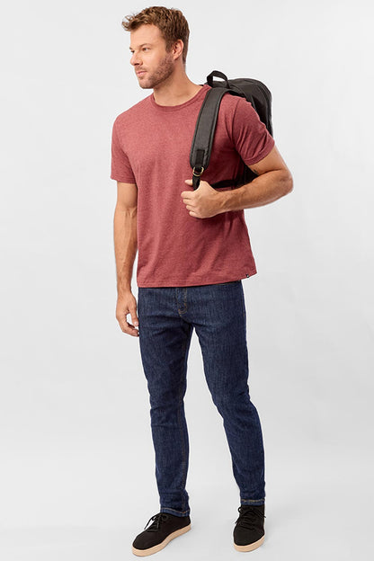 Calça Jeans Slim Flex Premium Stone