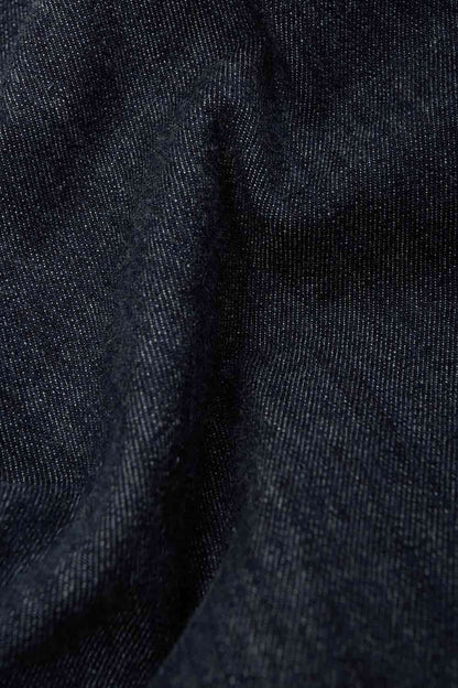 Calça Jeans Slim Flex Premium Stone