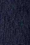 Calça Jeans Slim Flex Premium Stone